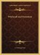 Witchcraft and Demonism (Hardcover): C.L'Estrange Ewen