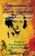 Impresiones de Lucia Richard; Literatura, arte y sociedad en el Chile de los anos 50 (Spanish, Hardcover, 2nd ed.): Daniel...