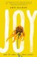 Joy - And 52 Other Very Short Stories (Paperback): Erin McGraw