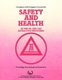 Safety and Health in the Oil and Gas Extractive Industries (Paperback, 1983 ed.): Commission of the European Communities, P.A....
