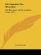 Die Anatomie Des Menschen - Mit Hinweisen Auf Die Arztliche Praxis (1917) (English, German, Paperback): Friedrich Merkel