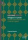 Refugees in Canada - On the Loss of Social and Cultural Capital (Hardcover, 1st ed. 2021): Thomas Ricento
