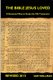 The Bible Jesus Loved - A reasoned way to study the Old Testament (Paperback): Sam Wellman