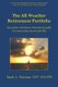 The All-Weather Retirement Portfolio - Your post-retirement investment guide to a worry-free income for life (Paperback): Randy...
