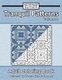 Tranquil Patterns Adult Coloring Book, Volume 2 (Paperback): Teresa Nichole Thomas