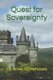 Quest for Sovereignty (Paperback): Anab Whitehouse