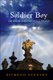Soldier Boy - The War Between Michael and Lucifer (Paperback): Raymond Dennehy