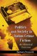 Politics and Society in Italian Crime Fiction - An Historical Overview (Paperback): Barbara Pezzotti