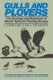 Gulls and Plovers - The Ecology and Behaviour of Mixed-Species Feeding Groups (Paperback, Softcover reprint of the original 1st...