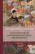 The Mughal Padshah - A Jesuit Treatise on Emperor Jahangir's Court and Household (Hardcover): Jorge Flores