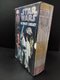 Star Wars Ultimate Library - 15-Book Collection (Paperback): Dk