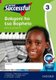 Oxford successful bokgoni ho tsa bophelo: Gr 3: Workbook (Sotho, Southern, Paperback): J. Dommisse, P. Espi-Sanchis, R. Naidoo,...