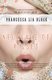 Necklace of Kisses (Paperback): Francesca Lia Block