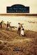 J.N. "Ding" Darling National Wildlife Refuge (Paperback): Charles Lebuff