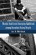 Mental Health and Emerging Adulthood among Homeless Young People (Paperback): Les B. Whitbeck