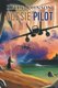 Aussie Pilot (Paperback): Kevin Johnson