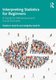 Interpreting Statistics for Beginners - A Guide for Behavioural and Social Scientists (Paperback, 3rd Edition): Vladimir...