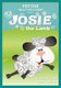 Peyton, "Heart Of a Child" Series - Josie The Lamb (Paperback): Alex Lowery