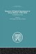 Aspects of Capital Investment in Great Britain 1750-1850 - A preliminary survey, report of a conference held the University of...