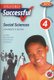Oxford Successful Social Sciences - Grade 4: Learner's Book (Paperback): Mary Monteith, L. Dilley, Elisabeth Pilbeam, Gail...