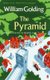 The Pyramid - With an introduction by Penelope Lively (Paperback, Main): William Golding