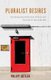 Pluralist Desires - Contemporary Historical Fiction and the End of the Cold War (Hardcover): Philipp Loeffler