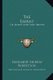 The Bairns - Or Janet's Love and Service (Paperback): Margaret Murray Robertson