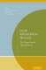 Lean Behavioral Health - The Kings County Hospital Story (Paperback): Joseph Merlino