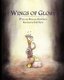 Wings of Glory (Paperback): Briana Harris