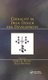 Chirality in Drug Design and Development (Hardcover, New ed): Indra K. Reddy, Reza Mehvar