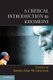 A Critical Introduction to Khomeini (Paperback, New): Arshin Adib-Moghaddam