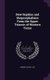 New Reptiles and Stegocephalians From the Upper Triassic of Western Texas (Hardcover): E. C. B. 1871 Case