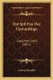 Dat Spil Fan Der Upstandinge - Gedichtet 1464 (1851) (German, Paperback): Ludwig Ettmuller