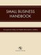 Small Business Handbook (Paperback): Occupational Safety and Health Administration