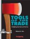 Tools of the Trade - Firefighting Hand Tools and Their Use (Paperback): Richard Fritz