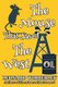The Mouse That Saved The West (Paperback): Leonard Wibberley