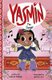 Yasmin the Singer (Hardcover): Saadia Faruqi