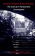 Dark Night Haunting - The Life Of A Paranormal Investigator (Paperback): Jen Devillier
