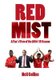 Red Mist: A Fan's View of the 2014/15 Season (Paperback): Neil Collins