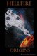 Hellfire Origins - Hellfire series volume 1-5 (Paperback): Christopher J Sharman