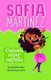 Cantante Super Estrella (Spanish, Paperback): Jacqueline Jules