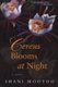 Cereus Blooms at Night (Paperback): Shani Mootoo