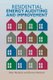 Residential Energy Auditing and Improvement (Hardcover): Stan Harbuck, Donna Harbuck