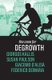 The Case for Degrowth (Hardcover): Kallis