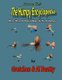 The Humpy Encyclopedia - More Than A Dozen Ways To Tie A Humpy (Paperback): Gretchen & Al Beatty