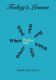 Today's Lesson (Paperback): Ralph Duncans