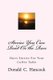 Stories You Can Read On the Run - Short Stories For Your Coffee Table (Paperback): Finetta G. Hancock