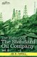 The History of the Standard Oil Company, Vol. II (in Two Volumes) (Paperback): Ida M. "Tarbell