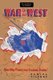 War in the West - How and Why France Was Crushed, Beaten! (Paperback): Daniel Vilfroy