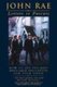Letters to Parents - How to Get the Best Available Education for Your Child (Paperback, New ed): John Rae